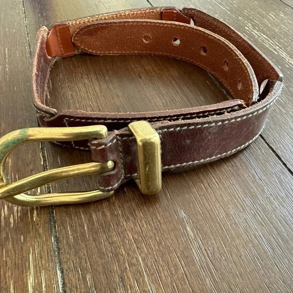 Fossil belt - Picture 8 of 10